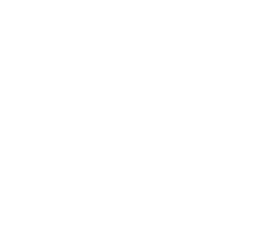 Loyli